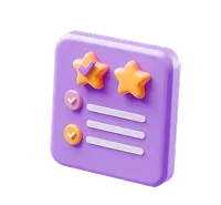 Проверьте подключение в&nbsp;село Нижний Искубаш (Республика Татарстан)